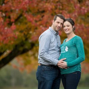 Meet your Posher, Jes